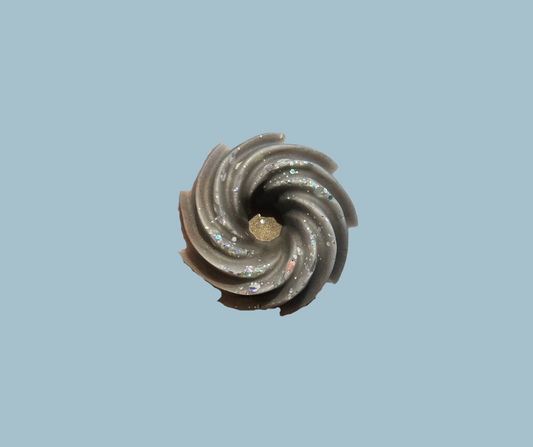 FONDANT SPIRALE